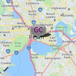 gay chat perth|Gay Dating in Perth, Western Australia